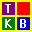 TKB Application System