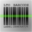LTO Barcode Label Generator