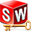 SolidWorks SolidNetWork License Manager