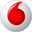 Vodafone SMSender