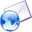 PDF File Email Extractor