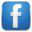 Facebook Multi Messenger