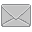Wp-Corp Taskbar Mail Checker