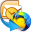 Stellar Outlook PST to MBOX Converter
