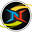 NovaBACKUP PC CHIP Edition