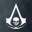 Assassins. Creed IV Black Flag Gold. Edition