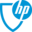 HP Client Security Manager