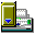 Memory Card Utility