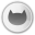 Syhunt Sandcat Browser