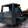 Tricky Truck icon