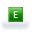 EPubsoft EPUB to Kindle Converter
