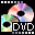 DVD to DVD Copy
