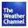 The Weather Channel App