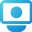 VSDC Free Screen Recorder