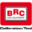 BRC Calibration Tool