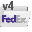 FedEx Flat File Tool