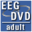 EEG on DVD