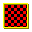 Checkers International