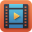 Free Video to Archos Converter