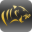 RipTiger