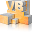 VB Decompiler Pro