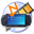 Apecsoft PSP MP4 Converter
