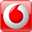 Vodafone Media Manager