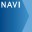 NaviPlan Select Offline