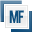 NYL Micro Focus License Manager