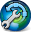 ArcGIS Workflow Manager for Desktop