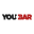 You-Bar