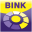 BINK Update Manager