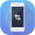AnyMP4 iPhone Transfer Platinum