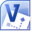 Microsoft Visio SDK