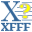 eXpress FreshFiles Finder