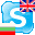 SkypeTrance