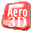 Shock Aero 3D