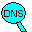 DNS Watcher