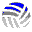 DakStats Volleyball Sports Software icon
