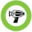 Jumpcut Video Downloader