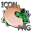 png2icon