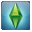 The Sims Deluxe Edition версия