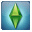 The Sims 3 Deluxe