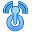 Hercules WiFi DB