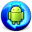 WinX Mobile Video Converter