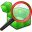 SterJo Startup Patrol
