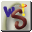 WeLoop SAMS icon