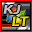 PlayCDG KJ Deluxe 64 LT icon