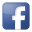 FBP - Facebook Blaster Pro