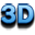 3D Video Converter